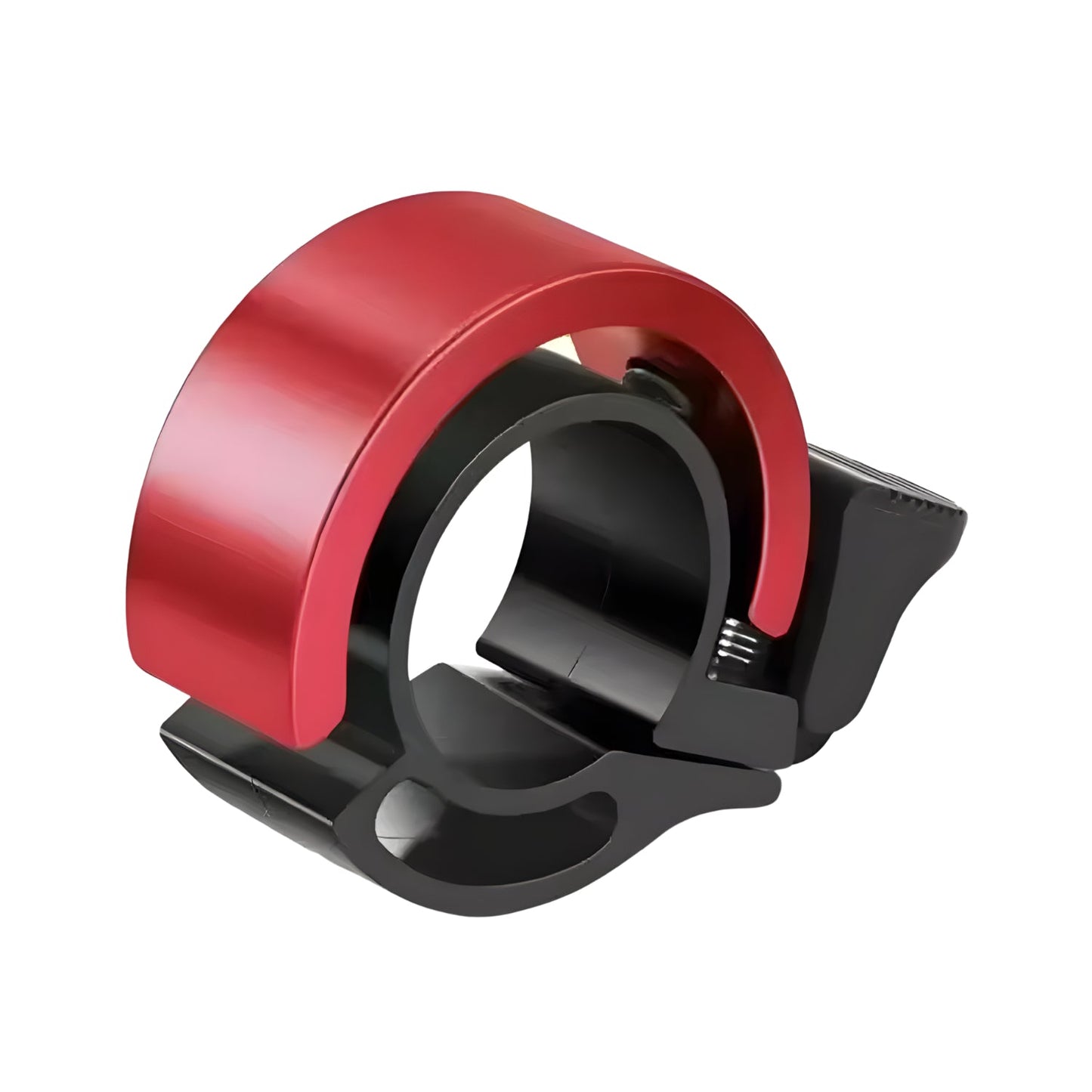 Elektrisk signalhorn - MTB Edition - Tillbehör - Wheelyshop