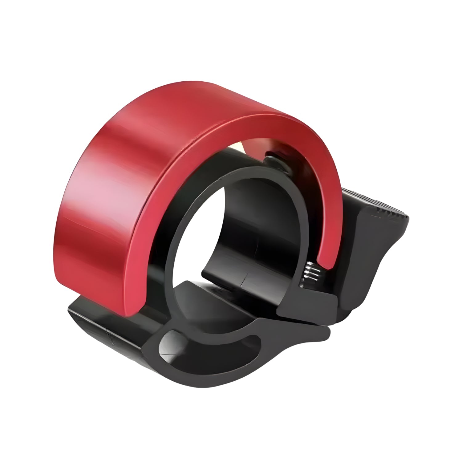 Elektrisk signalhorn - MTB Edition - Tillbehör - Wheelyshop