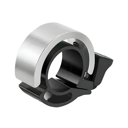 Elektrisk signalhorn - MTB Edition - Tillbehör - Wheelyshop