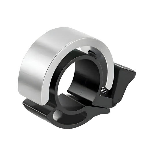 Elektrisk signalhorn - MTB Edition - Tillbehör - Wheelyshop