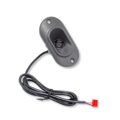 Elektrisk signalhorn Ninebot G2 - Reservdel - Wheelyshop