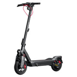Elsparkcykel