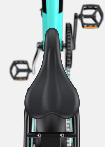 ENGWE E26 - Electric bike - Wheelyshop