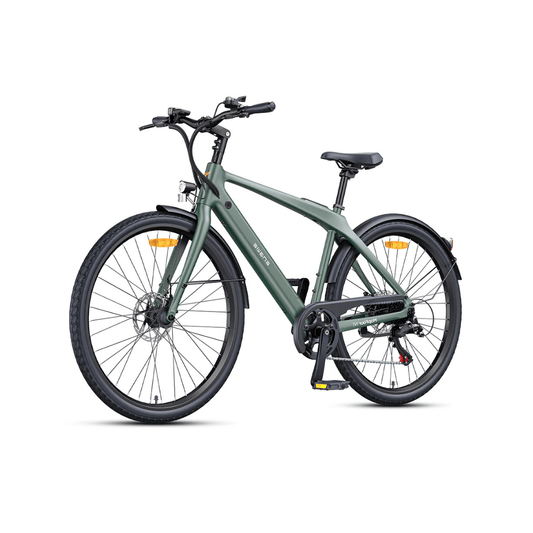 ENGWE N1 Air - Elcykel - Wheelyshop