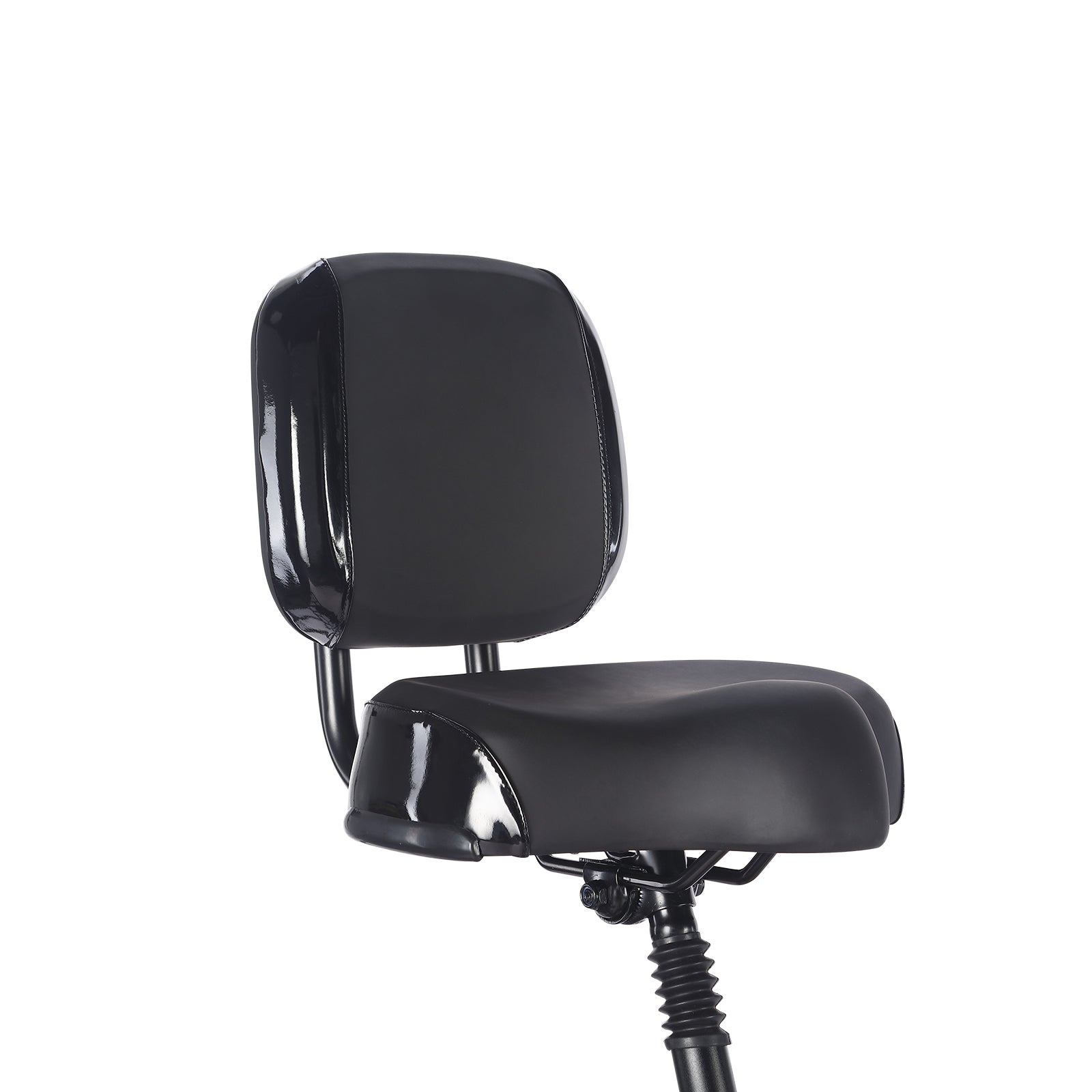 Fafrees F20 Mate (ryggstöd) - 48V 23.45Ah - Elcykel - Wheelyshop