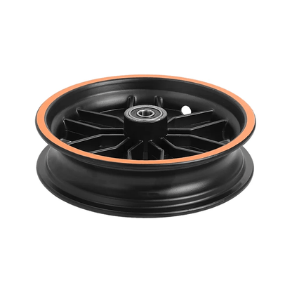 Rim KuKirin G2 Max - Spare part - Wheelyshop