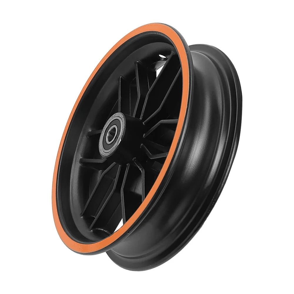 Rim KuKirin G2 Max - Spare part - Wheelyshop