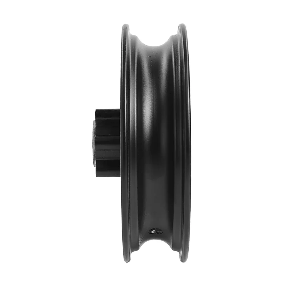 Rim KuKirin G2 Max - Spare part - Wheelyshop