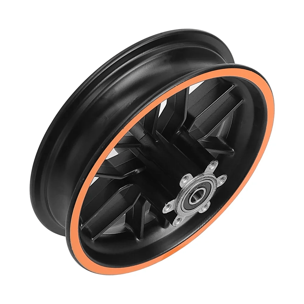Rim KuKirin G2 Max - Spare part - Wheelyshop