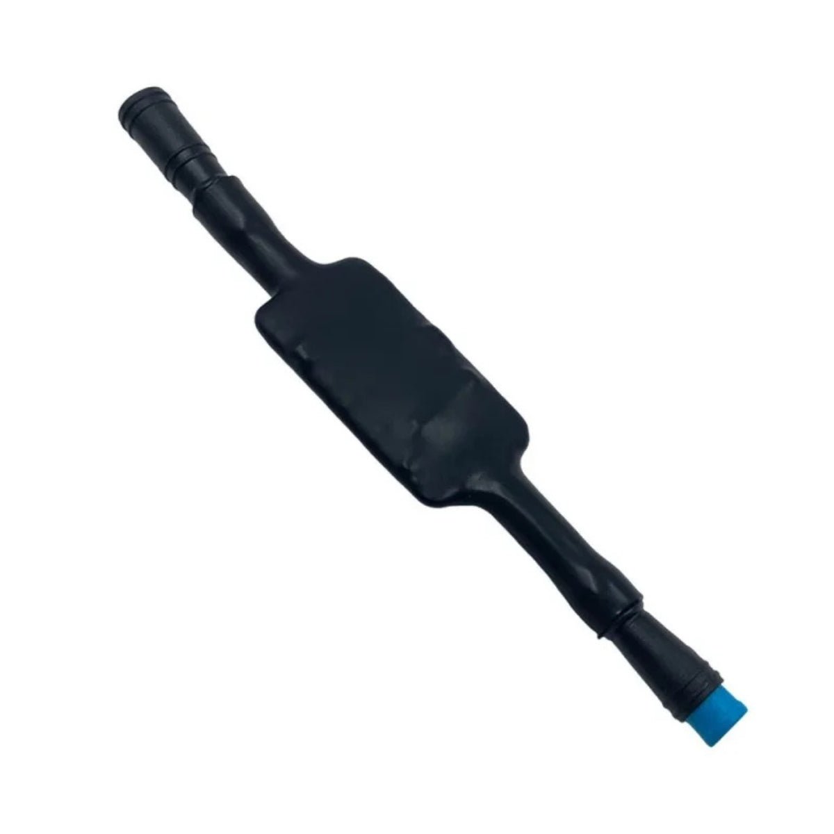 Farthöjare adapter Xiaomi M365/Pro/Pro2/1S - Tillbehör - Wheelyshop