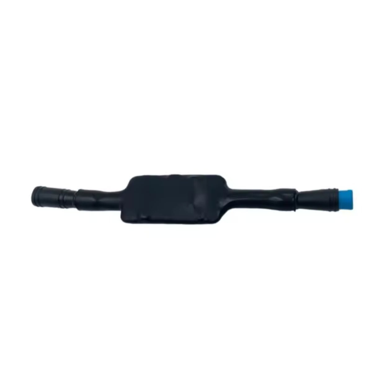 Farthöjare adapter Xiaomi M365/Pro/Pro2/1S - Tillbehör - Wheelyshop