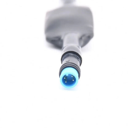 Farthöjare adapter Xiaomi M365/Pro/Pro2/1S - Tillbehör - Wheelyshop