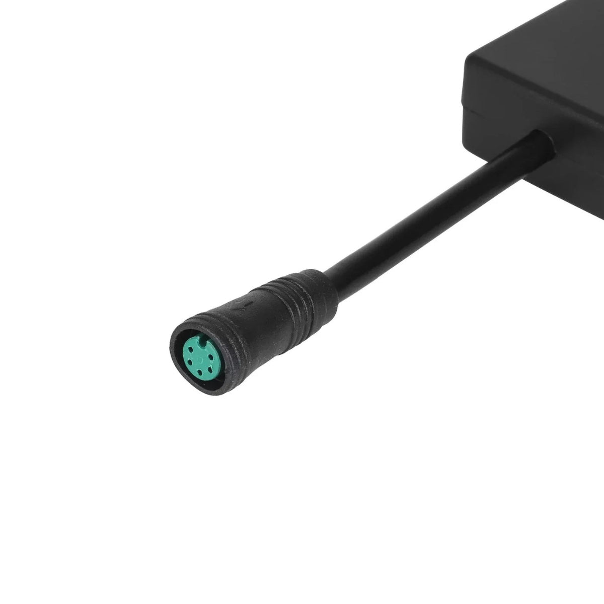 Speed ​​booster adapter Xiaomi - Accessories - Wheelyshop