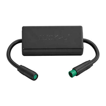 Speed ​​booster adapter Xiaomi - Accessories - Wheelyshop