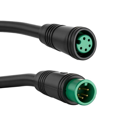 Speed ​​booster adapter Xiaomi - Accessories - Wheelyshop