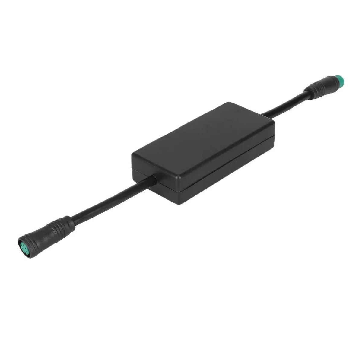 Speed ​​booster adapter Xiaomi - Accessories - Wheelyshop