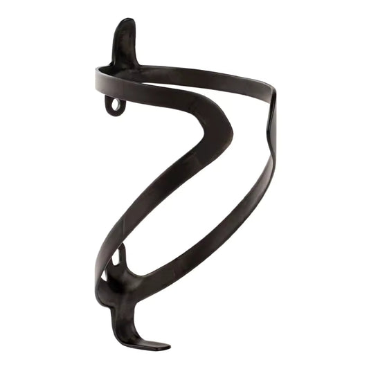 Flaskhållare i kolfiber - Tillbehör - Wheelyshop