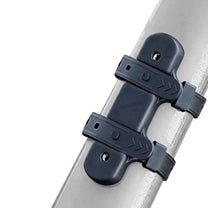 Fäste till flaskhållare för elcykelns ram Premium