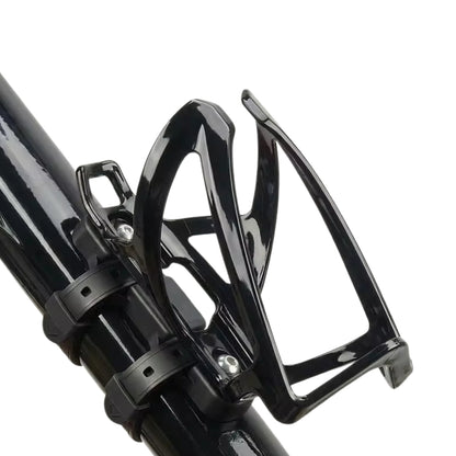 Flaskhållare ram elcykel Premium - Tillbehör - Wheelyshop