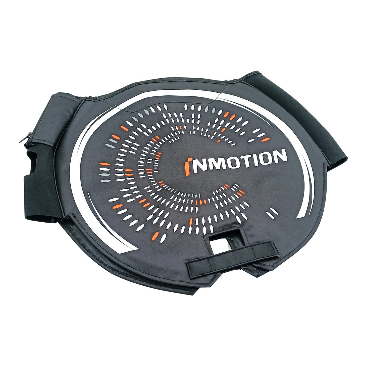 Inmotion Rings Förvaringsväska InMotion V8 / V8S / V8F | Wheelyshop