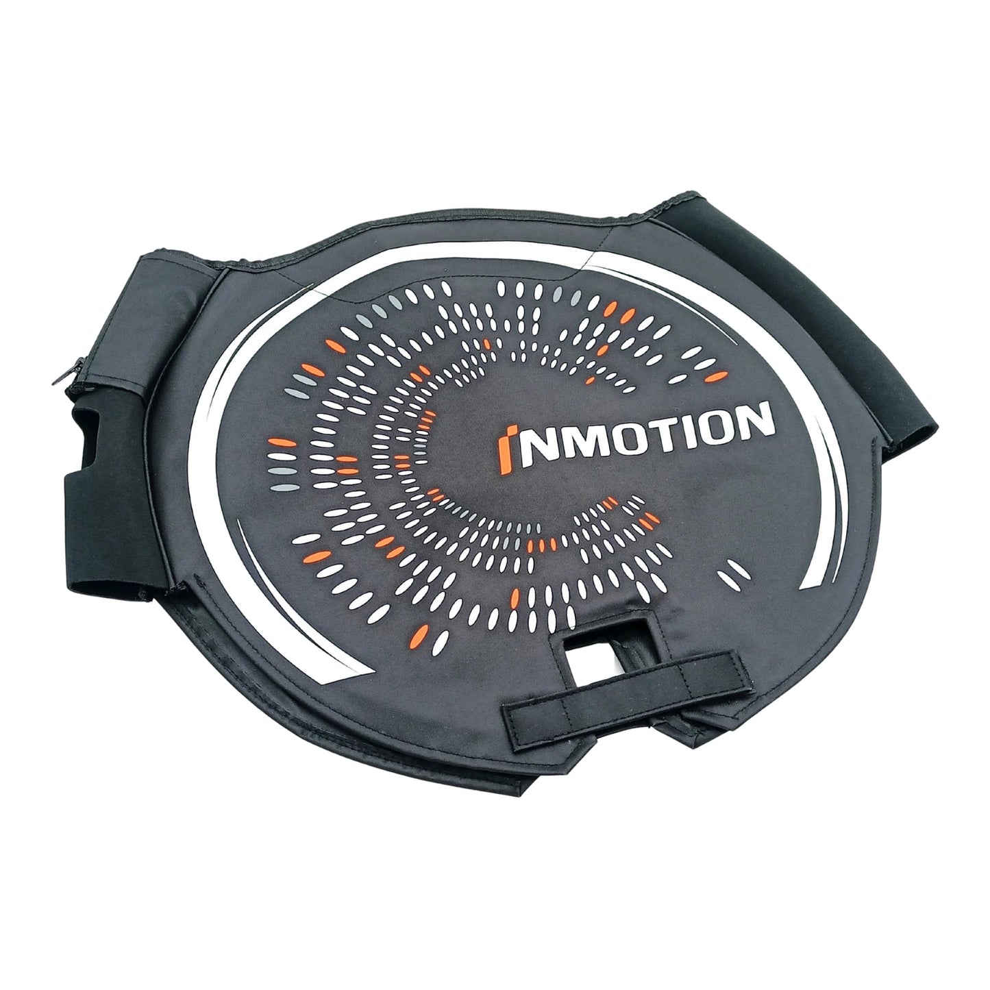 Förvaringsväska InMotion V8 / V8S / V8F - Tillbehör - Wheelyshop