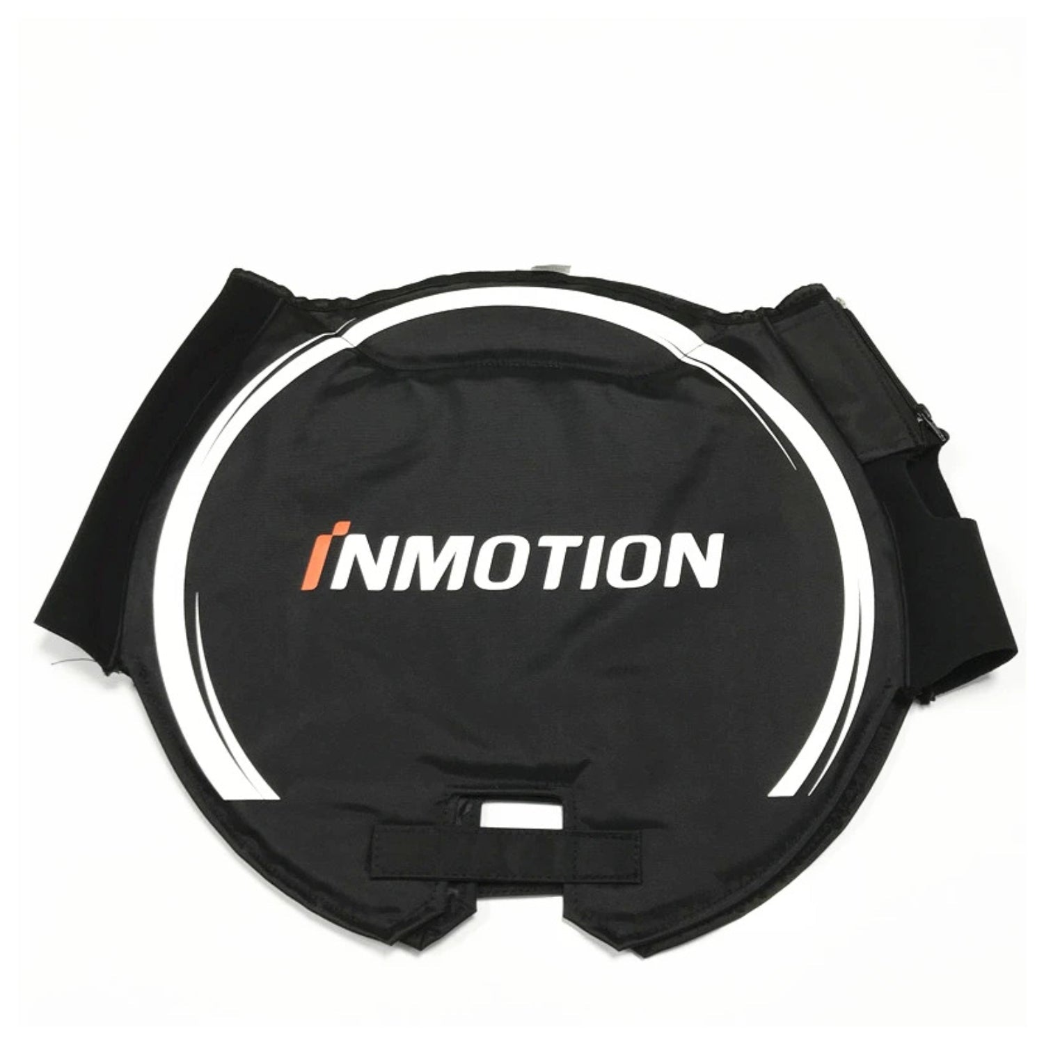 Förvaringsväska InMotion V8 / V8S / V8F - Tillbehör - Wheelyshop
