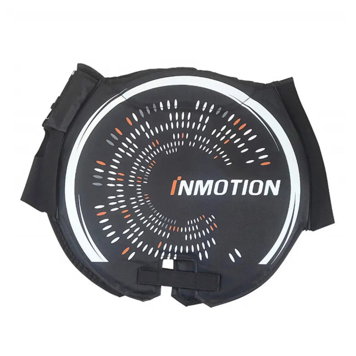 Inmotion Rings Förvaringsväska InMotion V8 / V8S / V8F | Wheelyshop