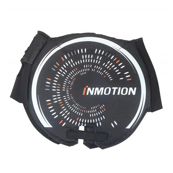 Förvaringsväska InMotion V8 / V8S / V8F - Tillbehör - Wheelyshop