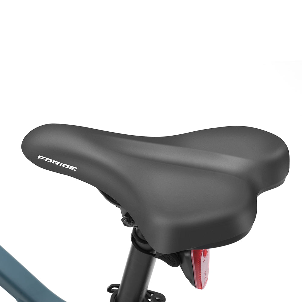 Foride Xtremer 3 - Electric bike - Wheelyshop