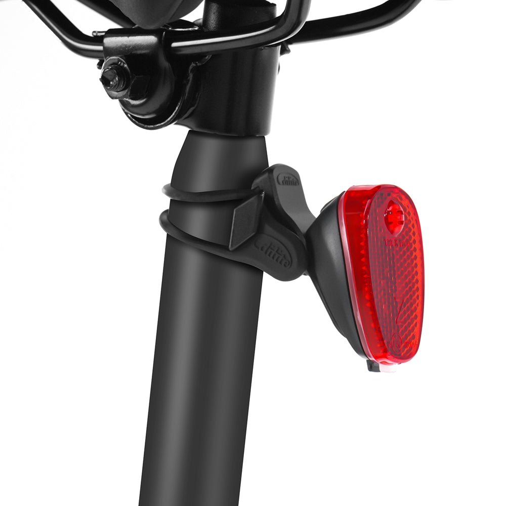 Foride Xtremer 3 - Electric bike - Wheelyshop