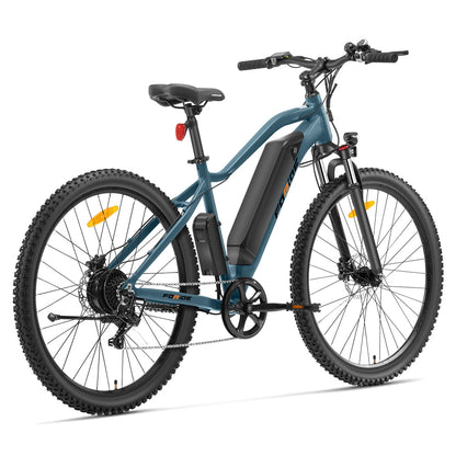 Foride Xtremer 3 - Electric bike - Wheelyshop