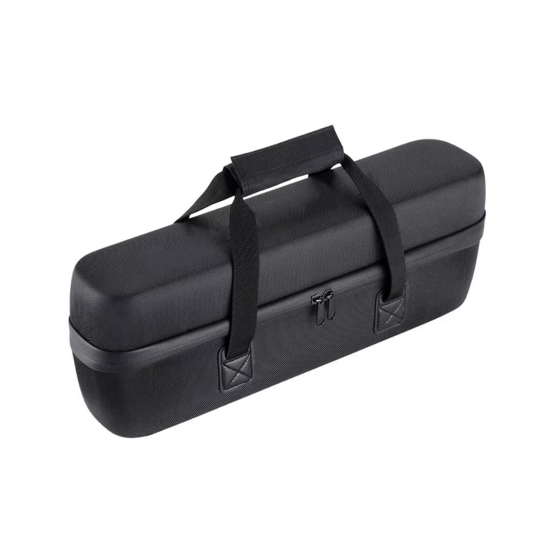 Förvaringsväska batteri elcykel - Tillbehör - Wheelyshop