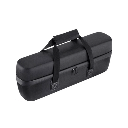 Förvaringsväska batteri elcykel - Tillbehör - Wheelyshop