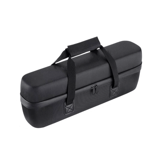 Förvaringsväska batteri elcykel - Tillbehör - Wheelyshop