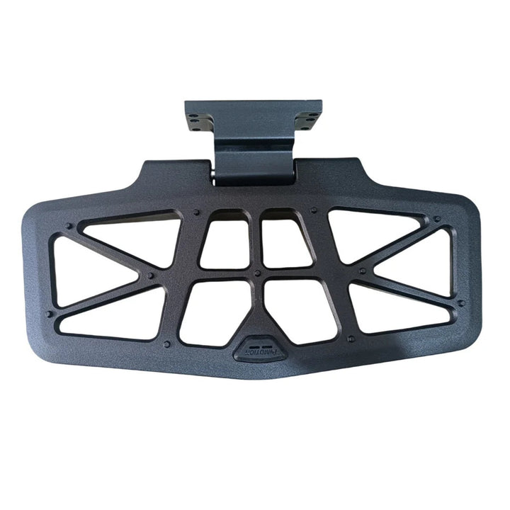 Fotplatta för InMotion V13
