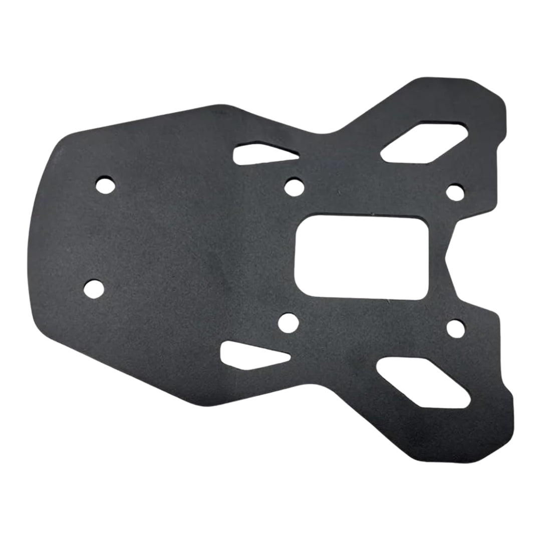 Fotstöd KuKirin G2 Master - Reservdel - Wheelyshop