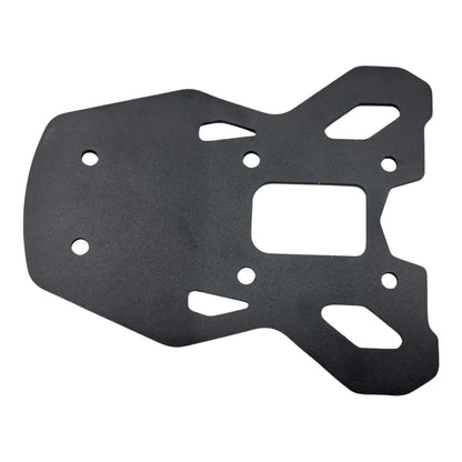 Fotstöd KuKirin G2 Master - Reservdel - Wheelyshop