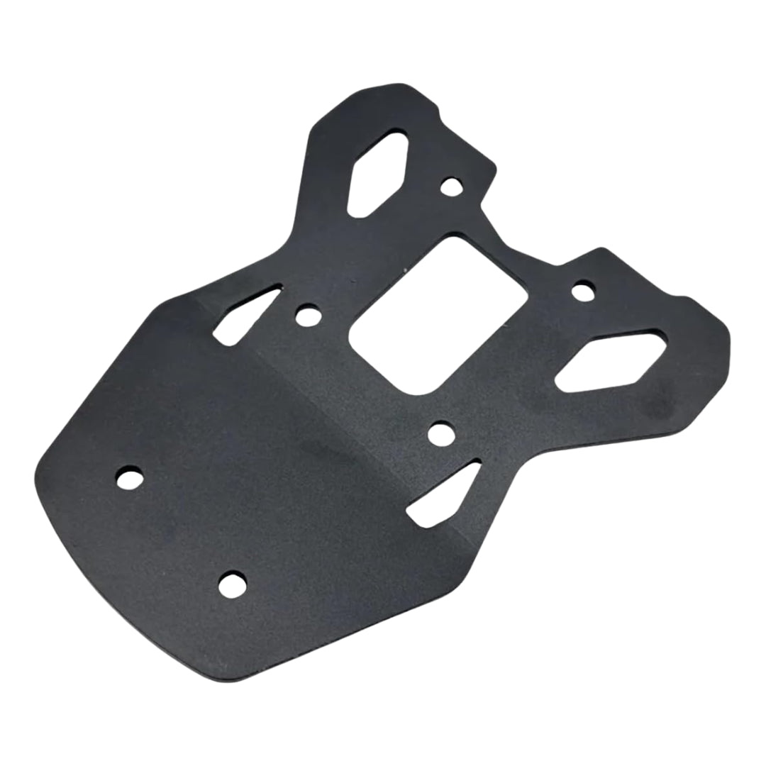 Fotstöd KuKirin G2 Master - Reservdel - Wheelyshop