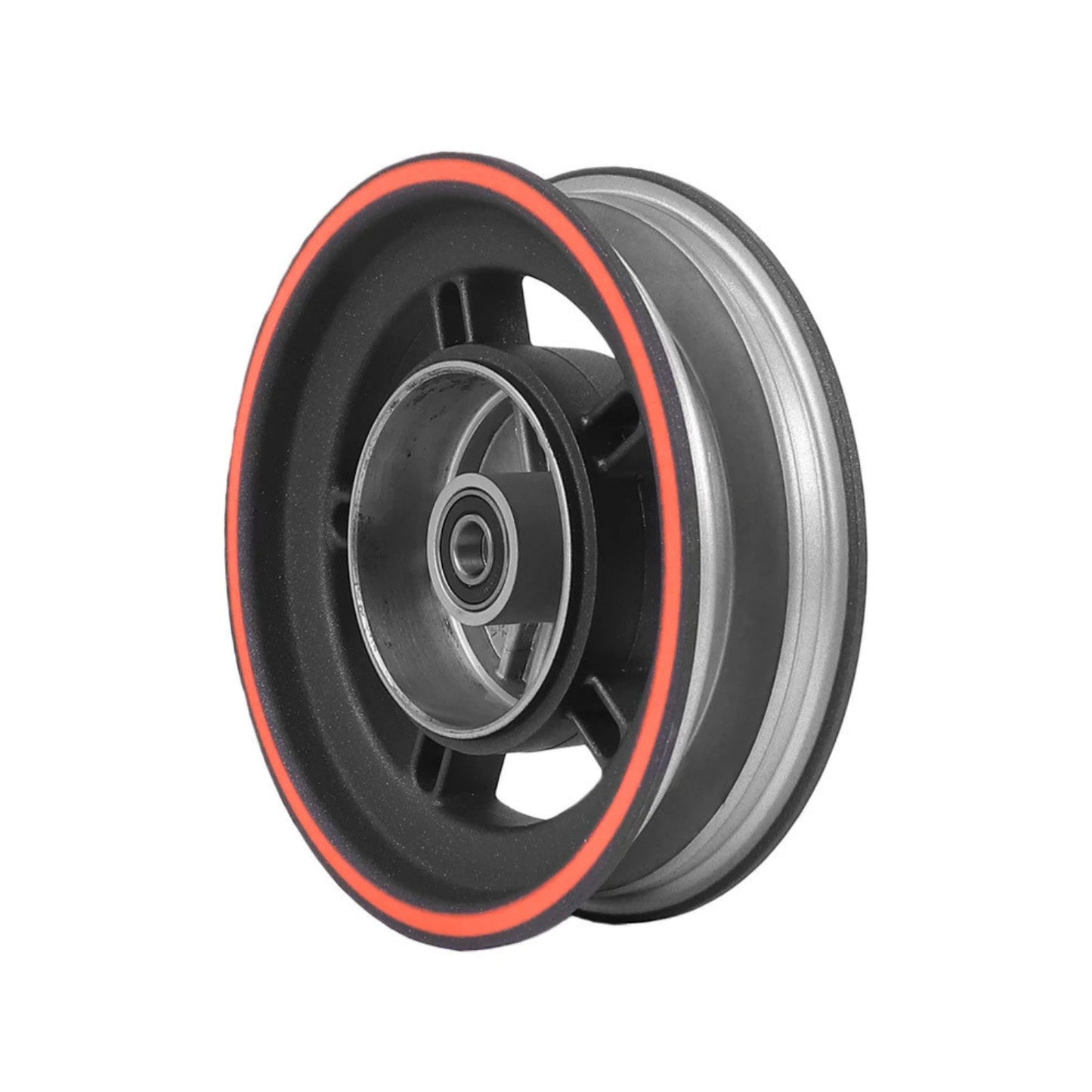 Främre fälg Xiaomi 5 Max - Reservdel - Wheelyshop