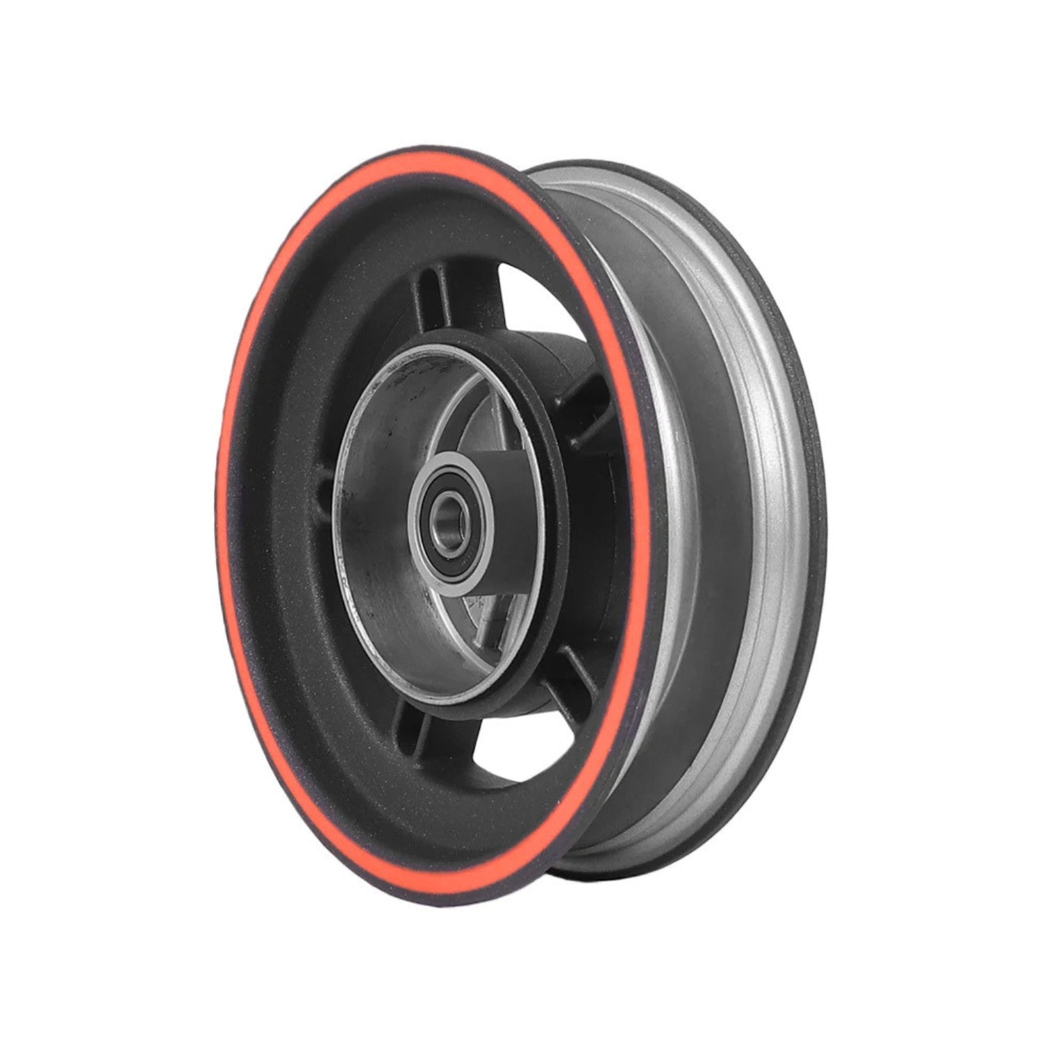 Främre fälg Xiaomi 5 Max - Reservdel - Wheelyshop