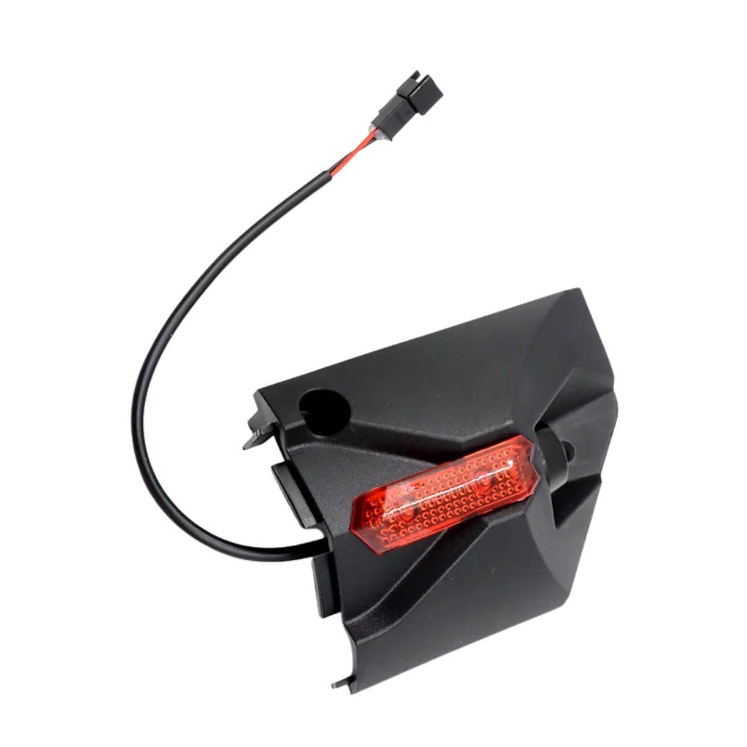 Framblinkers KuKirin G2 Master - Reservdel - Wheelyshop