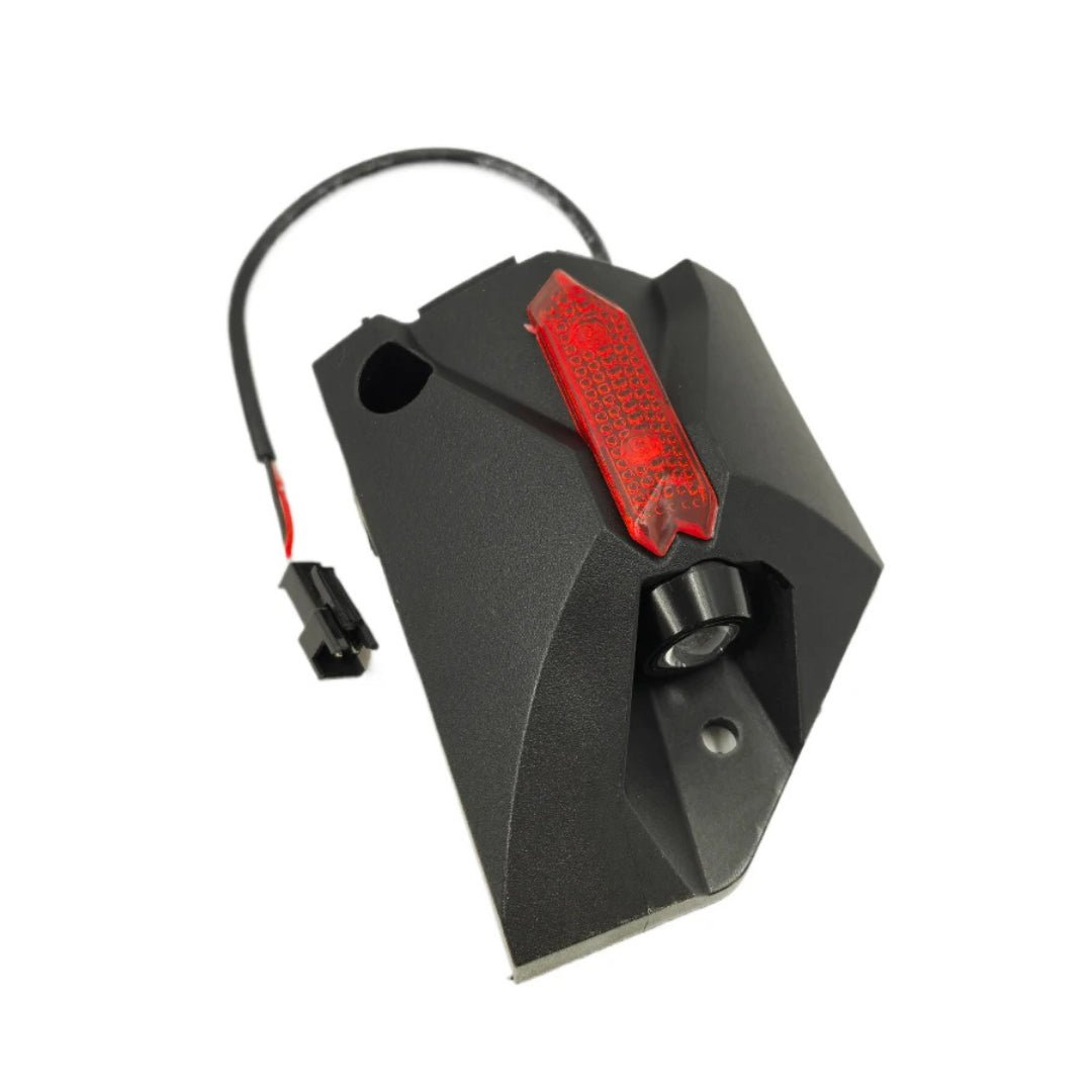 Framblinkers KuKirin G2 Master - Reservdel - Wheelyshop