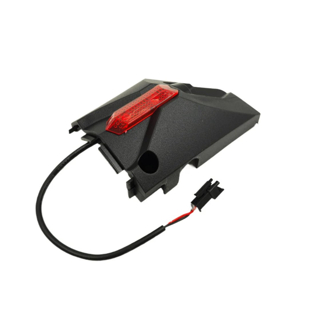 Framblinkers KuKirin G2 Master - Reservdel - Wheelyshop