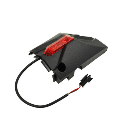 Framblinkers KuKirin G2 Master - Reservdel - Wheelyshop