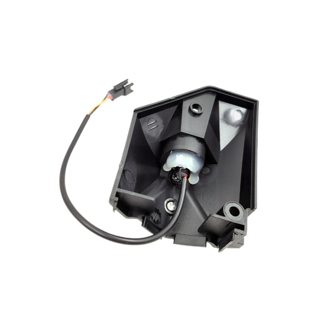 Framblinkers KuKirin G2 Master - Reservdel - Wheelyshop