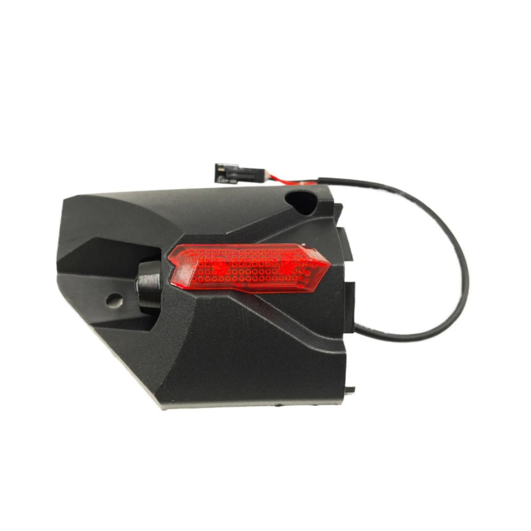 Framblinkers KuKirin G2 Master - Reservdel - Wheelyshop