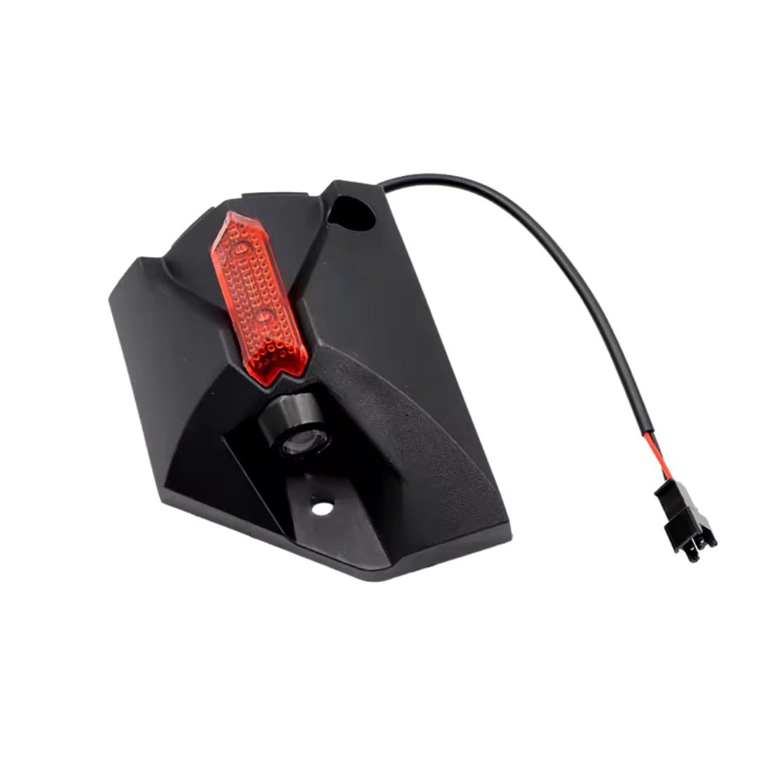 Framblinkers KuKirin G2 Master - Reservdel - Wheelyshop