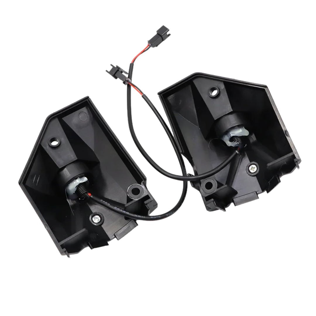 Framblinkers KuKirin G2 Master - Reservdel - Wheelyshop