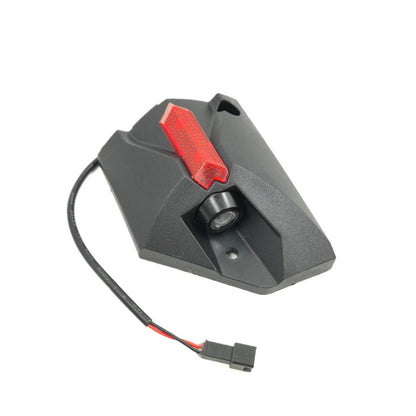 Framblinkers KuKirin G2 Master - Reservdel - Wheelyshop