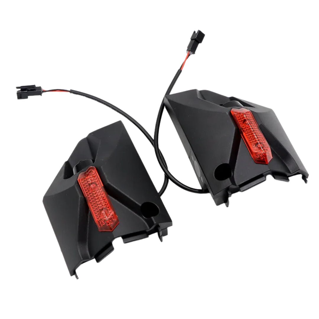 Framblinkers KuKirin G2 Master - Reservdel - Wheelyshop